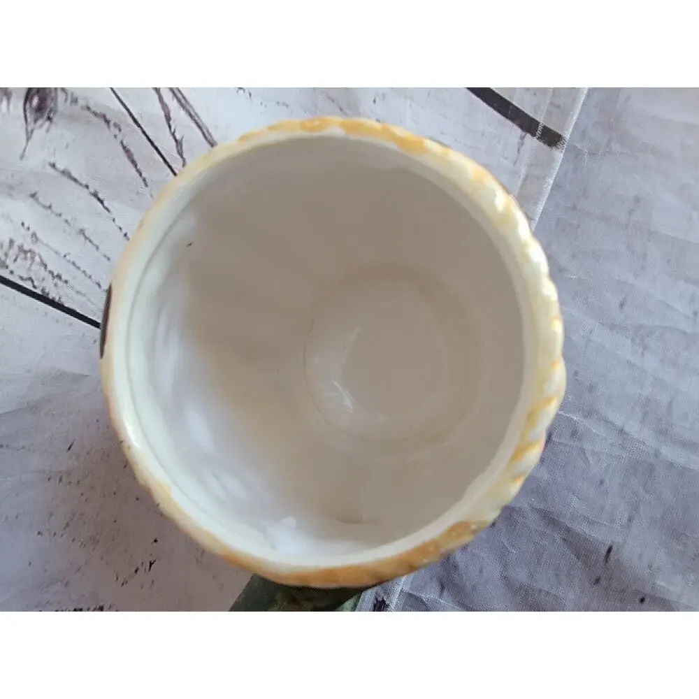 Enesco does chips mug